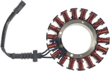 Alternator Stator