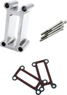 Oil Filler Gasket and Bolt Kit