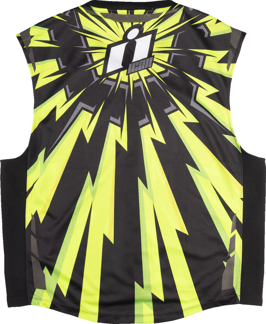 Mil-Spec 3™ Vest