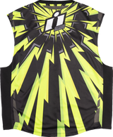 Mil-Spec 3™ Vest