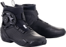SP-2 Shoes