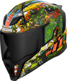 Airflite™ GP23 Helmet