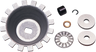 Throw-Out Bearing Kit