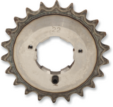 Transmission Mainshaft Sprocket