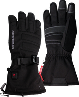 Women's 7 V S7 Battery Heated Gloves