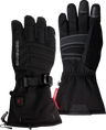 Women's 7 V S7 Battery Heated Gloves