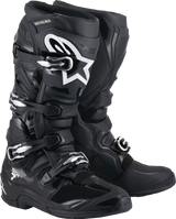 Tech 7 Boots