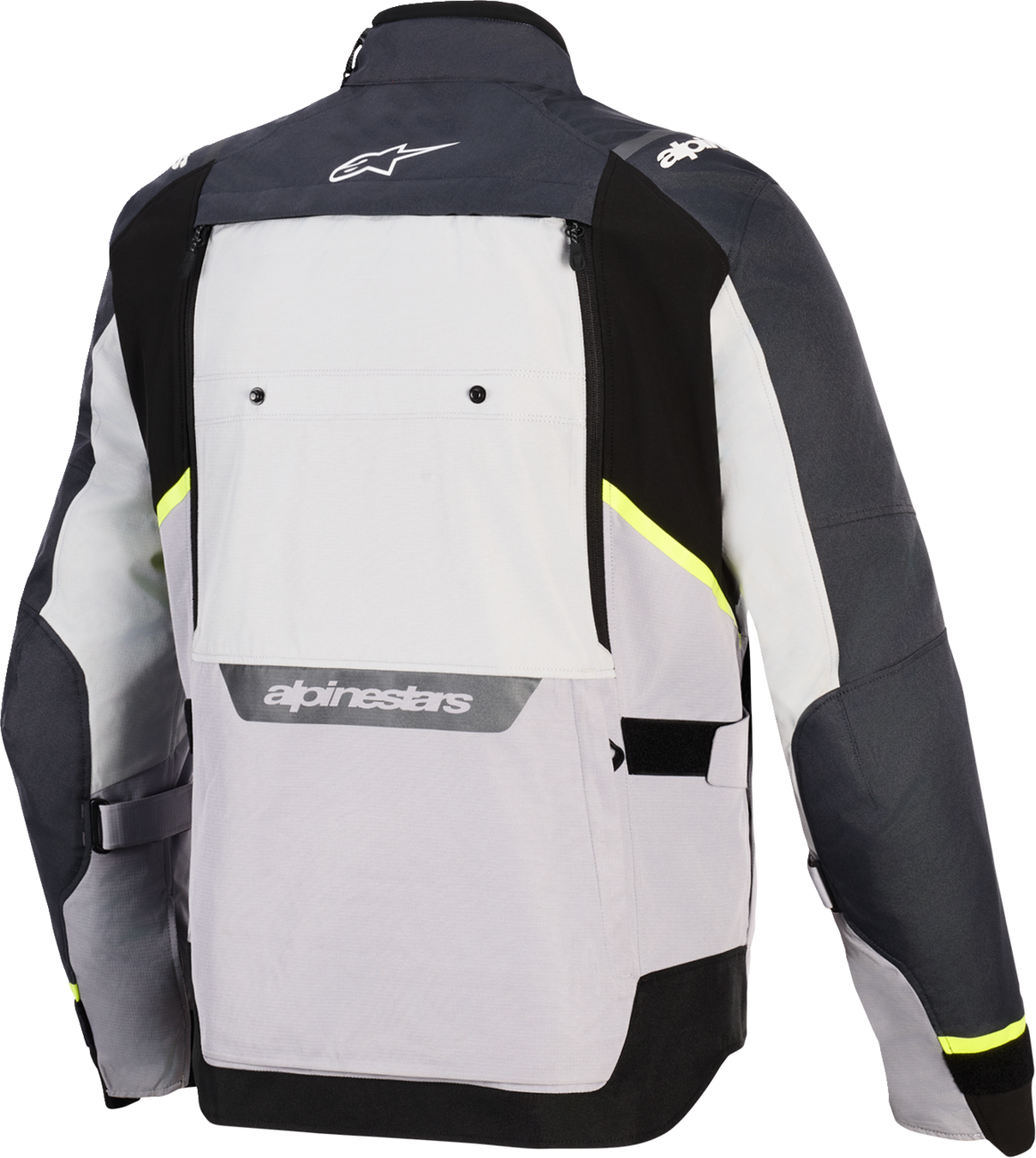 Cusco Drystar® Jacket