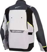 Cusco Drystar® Jacket