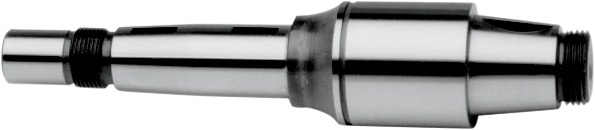 Pinion Gear Shaft