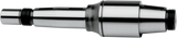 Pinion Gear Shaft