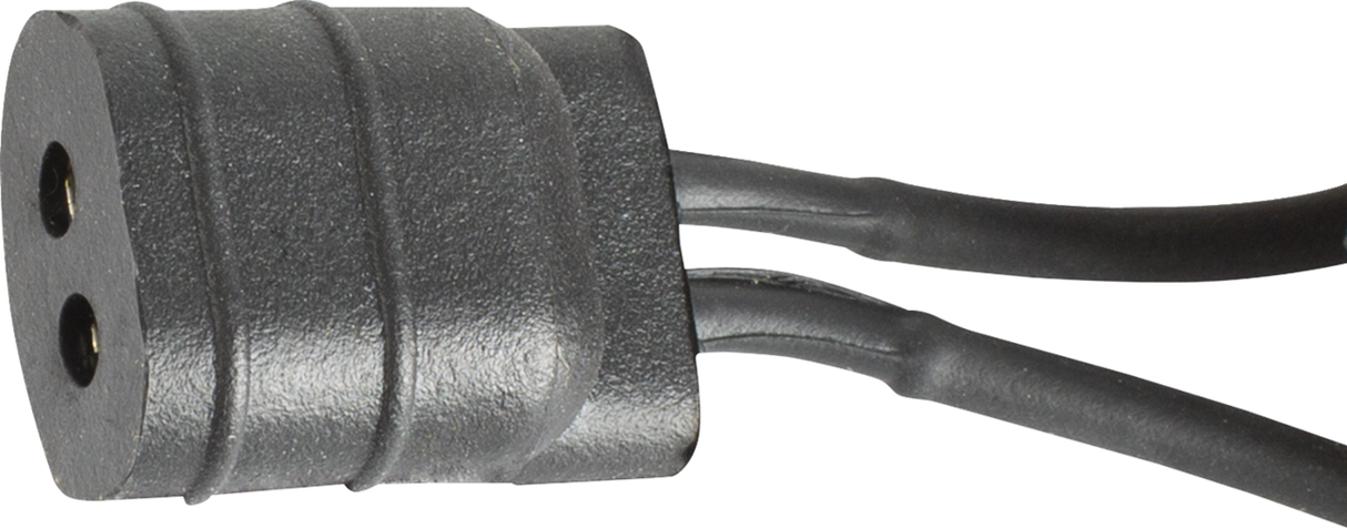 Stator