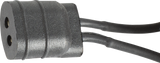 Stator