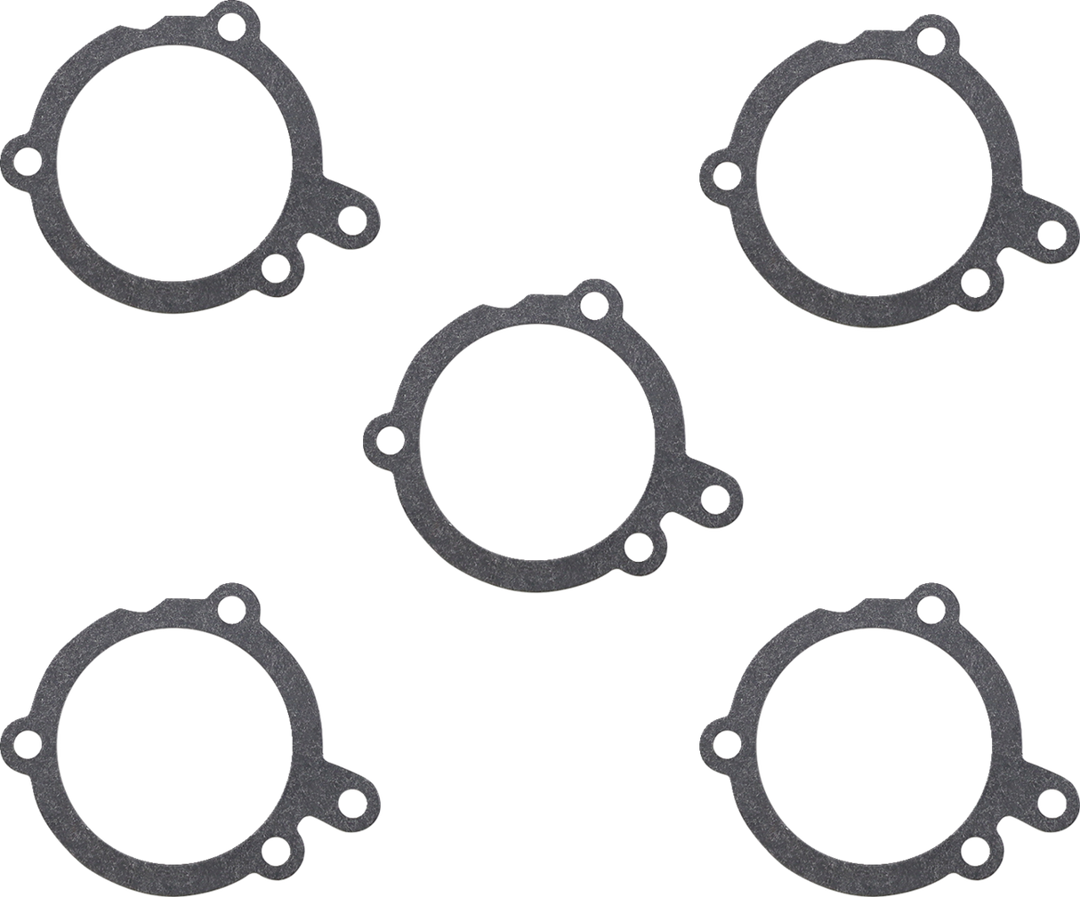 Air Cleaner to Carburetor Gasket