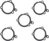 Air Cleaner to Carburetor Gasket