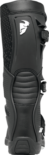 Blitz XR Boots