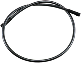 Brake Line - 34" - Black Pearl