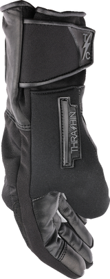 Mission Waterproof Gloves
