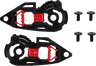 K3 Helmet Visor Mechanism Kit