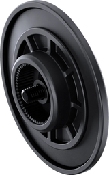 Mag-Align Magnetic Alignment Head