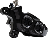 Race Series Monobloc Caliper