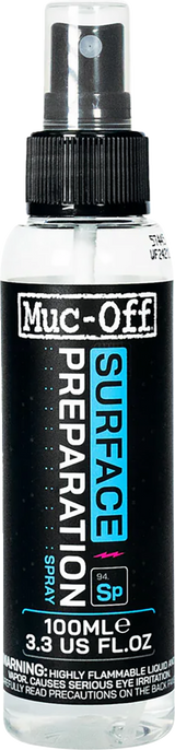 Ceramic Protection Kit
