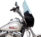 Ice Flare­® for Road Warrior Fairing