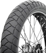 Anakee Adventure Tire