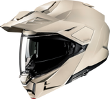 i80 Solid Modular Helmet