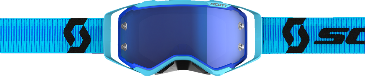 Prospect Goggle