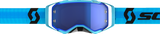 Prospect Goggle