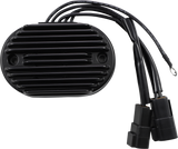 Premium Voltage Regulator