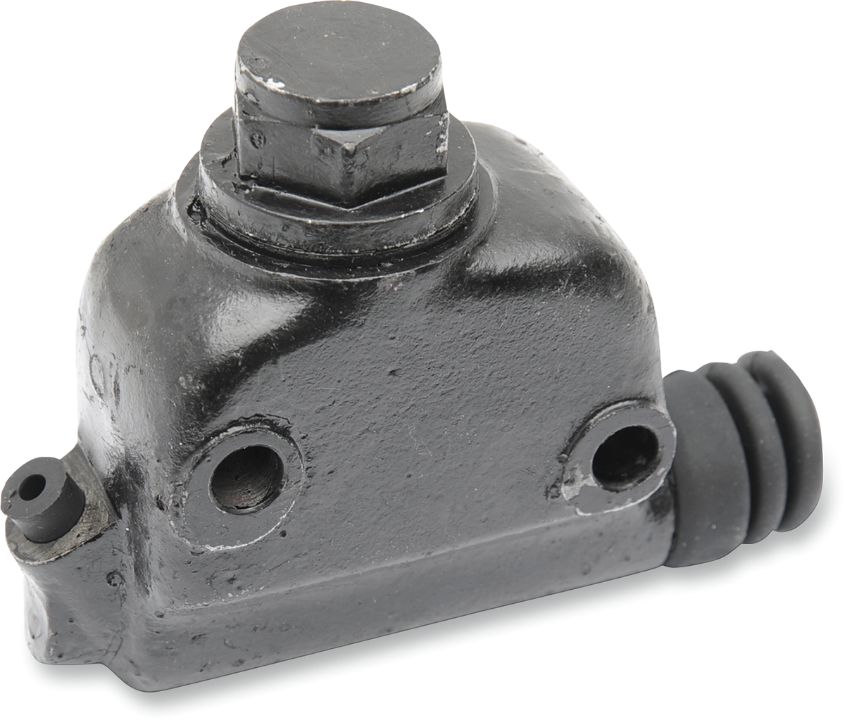 Rear Brake Master Cylinder Assembly