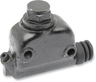 Rear Brake Master Cylinder Assembly