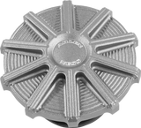 Vented Gas Cap