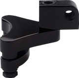 Headlight Mount
