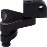 Headlight Mount