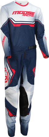 Youth Qualifier® Pants