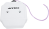 Front Auxiliary Fuel Tank Kit