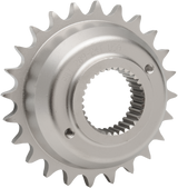 Offset Transmission Sprocket
