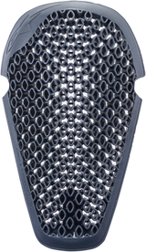 Nucleon Flex Pro Knee Guards