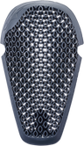 Nucleon Flex Pro Knee Guards