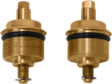 Fork Preload Adjusters