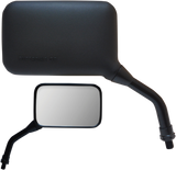 AX Mirror
