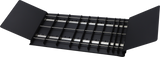 Branded Catalog Rack