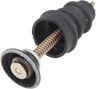 Accelerator Pump for Bendix Carb