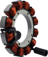 Stator