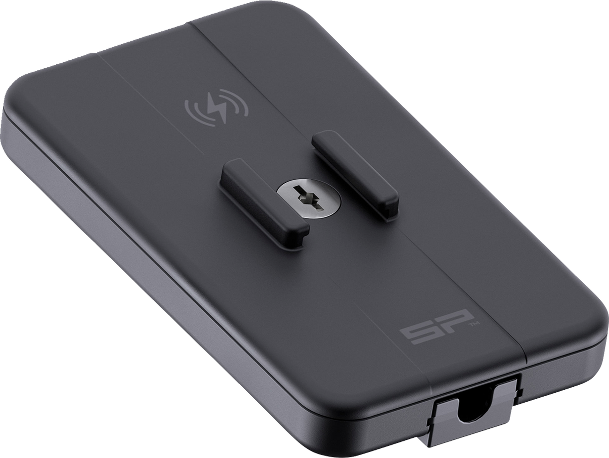 Wireless Charging Module