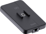 Wireless Charging Module