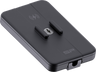 Wireless Charging Module
